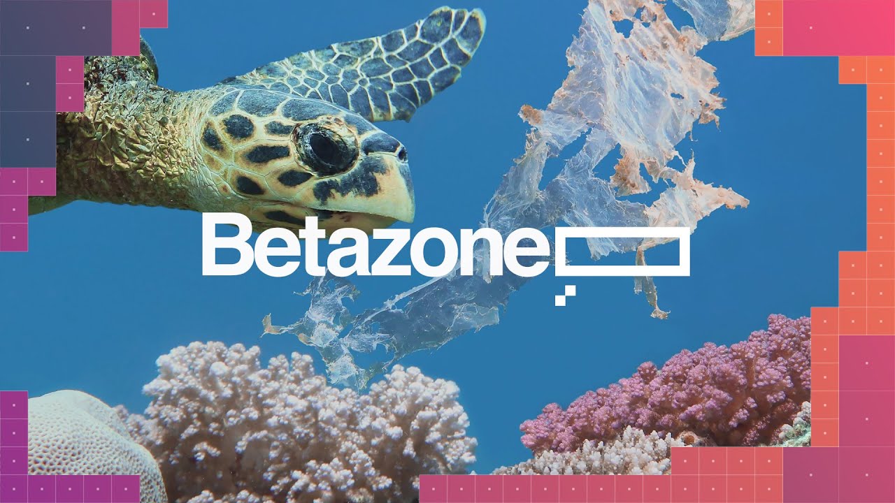 Betazone: Green and Fair?